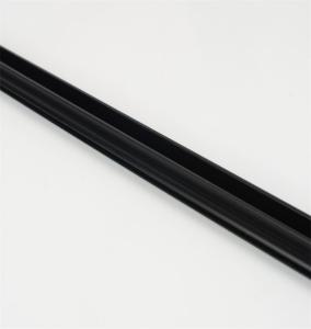 Quality Flexible PVC Trim Profiles Supplier wholesale