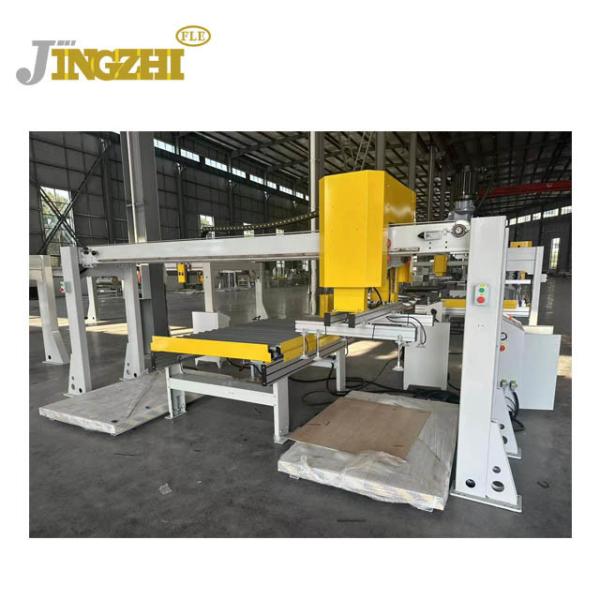Cheap Plywood Sanding UV Wood Finishing Equipment Lacquer Coating Machine 34kw for sale
