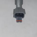 23250-75100 2TR-FE 05-16 2005 2007 2010 Toyota Tacoma 2.7 Fuel Injector