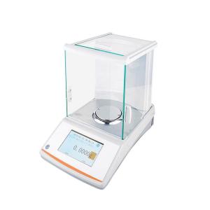 Quality OBM Digital Analytical Balance wholesale