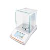 Buy cheap OBM Digital Analytical Balance from wholesalers