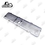 Cummins ISL ISC Diesel Engine Valve Cover 3975678 3967462 3967762 OEM