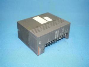 Quality Fuji Electric NP3L-LL2PCS Module PLC Brand New wholesale
