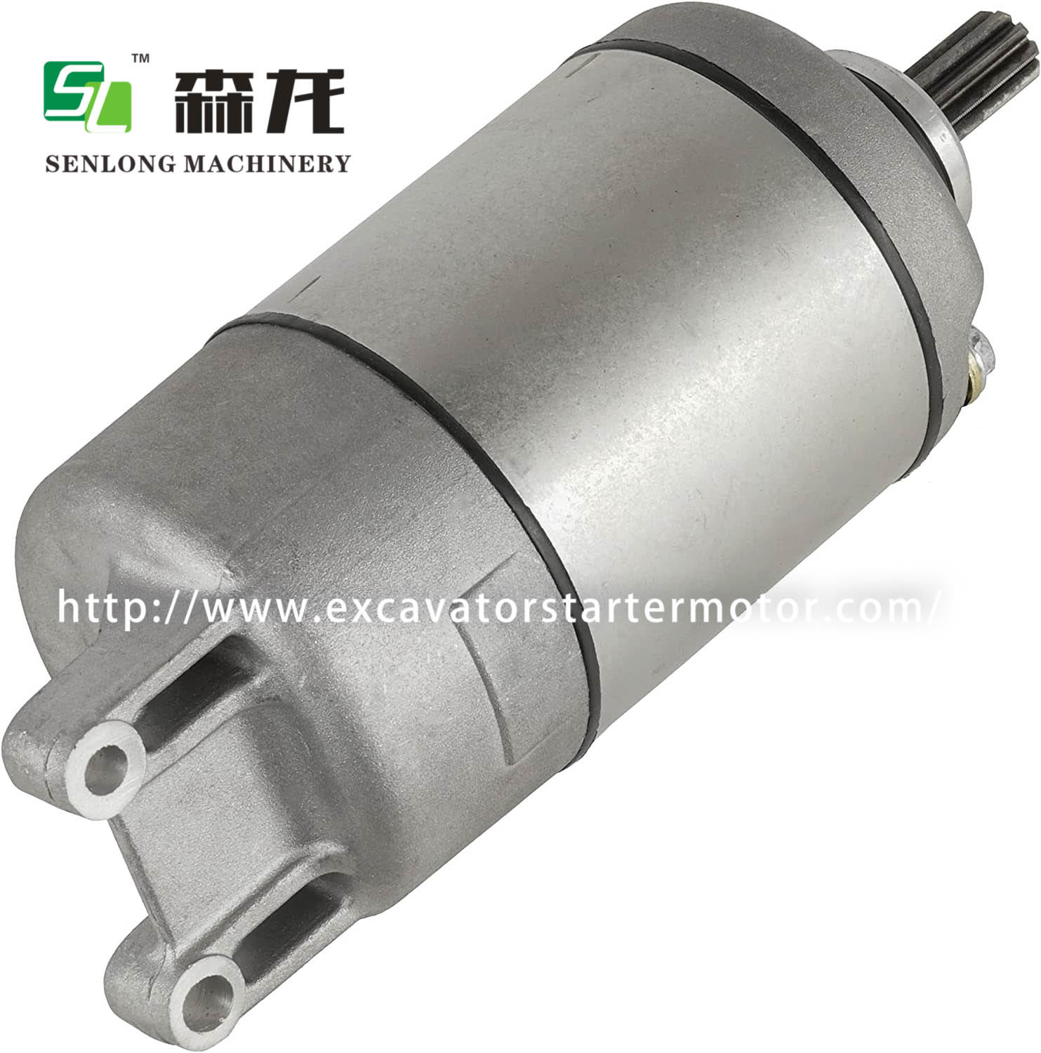 Starter KATANA GSX600F 88-97 Motorcycle 12V 9T CCW 31100-19C00 31100-19C01 31100-19C02 31100-19C03 SMU0143 SMU0143 18782