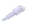 24mm Gel Dispenser Pump 24/410 Left Right Turning Bottle Lotion Pump