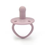 ASTM Silicone Baby Pacifier For Kids