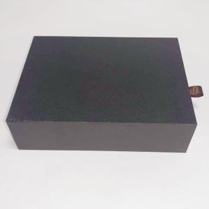 Quality Beautiful Fancy Cosmetic Paper Box wholesale