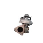Garrett 715924-0003 Engine Turbocharger Parts Fit GT1749S 2820042610