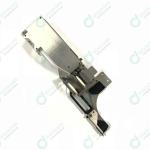 UF01200/UF01900 FUJI SMT Feeder NXTI W56 56mm Intelligent Feeder Bucket Type
