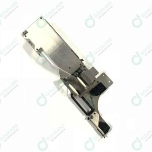 Quality Pick and Place Machine Feeder FUJI UF01200 UF01900 Bucket Feeder FUJI NXTI 56mm Intelligent Feeder wholesale