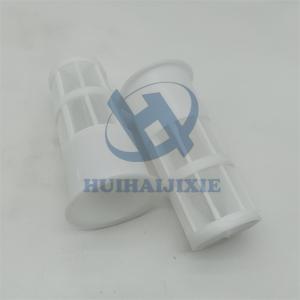 Quality 07056-18416 Excavator Spare Parts Diesel Fuel Filter Strainer For PC200 wholesale