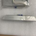 Mitsubishi MR-RB30 SERVO MOTOR BRAKE RESISTOR REGENERATIVE NEW