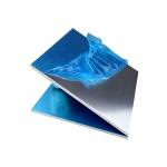 1050 1060 1100 Brushed Aluminum Plate Sheets 4x8 5mm 10mm