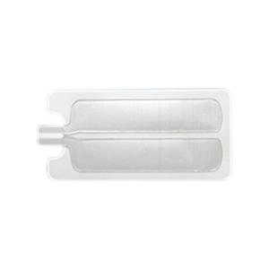 Quality Disposable Electrosurgical Accessories Bipolar eSU grounding pad wholesale