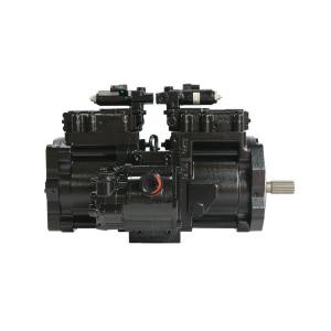 Quality K3V63DTP-OE02(SK135) excavator spare parts for excadieselor wholesale