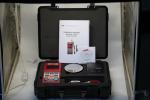 High Accuracy Digital Hardness Tester / Steel Hardness Tester ISO9001