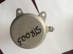 Motorcycle Electric Starter For Honda , Trx250 Ex Sportrax Te Fourtrax Rtx