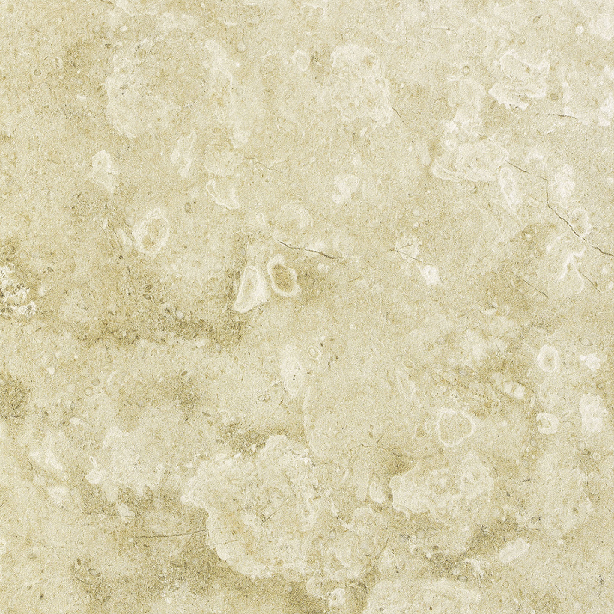 300x300mm rustic ceramic tile,American tile,non-sklip,different color