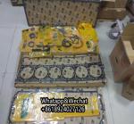 5M7359 Full Gasket Kit 5M-7359 Cylinder 2237811 Spare 223-7811 seals 1L8026