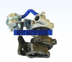Quality KP31 54319700008 372A-1118010BA KARRY 1.0T wholesale