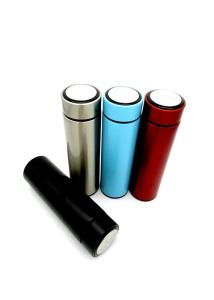 Quality Promotional Business Vacuum Flask Reusable 6-12 Hours Insulation wholesale
