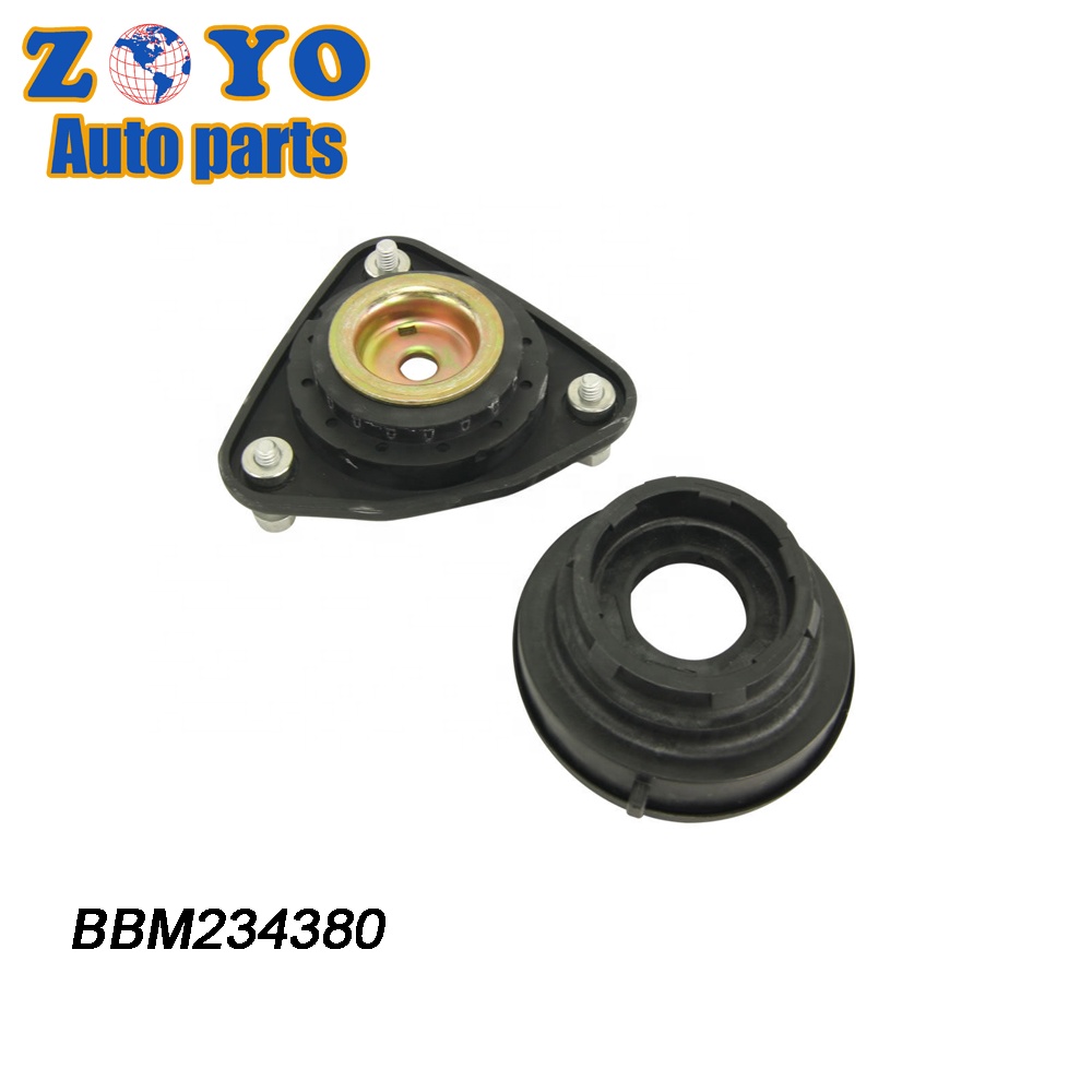 BBM234380 906980 Avialable Engine Mount Strut Mount For Ford focus C-Max For Mazda 323