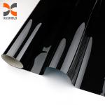 Nano Ceramic 1.52x30m/60"x100ft Car Window Tint Film