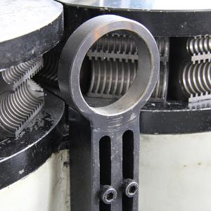 Quality Satisfaction Guarantee Extrusion Line for PVC Pipe Making at Manufacturing Plant wholesale