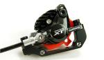 Shimano Ultegra Di2 Groupset M8000 Brakes