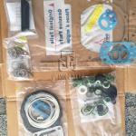 Gasket Set 02931315 02929655 02929656 02911578 02928973 02910182 2931315 2929655