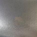 Excellent Quality Embossed 1050 1060 1100 5005 5050 5052 5056 5083 5086 5154