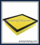 Engine Parts Promotion Genuine 17801-31130 Air Filter for Toyota / Lexus