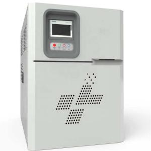 Quality 1KW Metal Air Battery Emergency Rescue Backup Power Supply wholesale