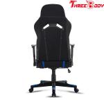 Ergonomic Gaming Chair Racing Office Chair Recliner Computer Chair