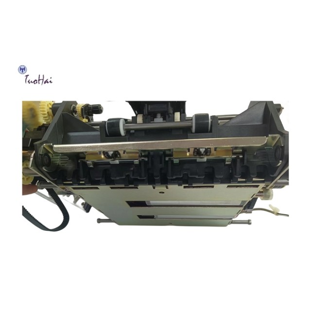 atm parts wincor cineo C4060 distributor module 01750200541 1750200541