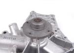 1132000101 Engine Parts Water Pump