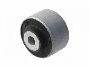 Quality 4H0407515B Suspension Parts Control Arm Bushing wholesale
