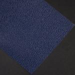 Lichee PVC Wrapping Paper In Uniqe Grain 787mm 1000mm 1080mm
