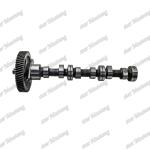 Camshaft 3TNV70 119515-14580
