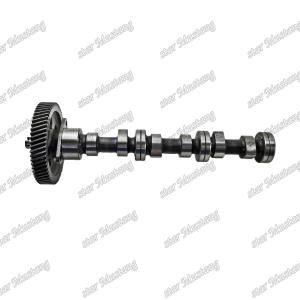 Quality Camshaft 3TNV70 119515-14580 wholesale