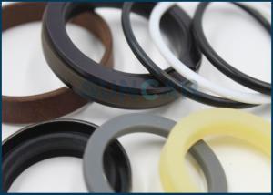 Quality 707-98-10950 7079810950 Steering Cylinder Sealing Kit Fits KOMATSU Wheel Loader WA100 WA150 WA150L WA150PZ wholesale