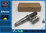Diesel Engine Injector 250-1304 2501304 10R-1278 For Cat 508B/3512B/3516B Common