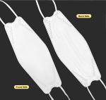 GB2626 Disposable Medical Face Mask Kf94 Kn95 Protective Mask
