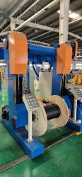 A Fiber Solution Technology Co., Ltd