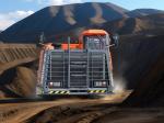 Underground Dump Truck Custom Underground Articulated Mine Truck Gold Lead Zine
