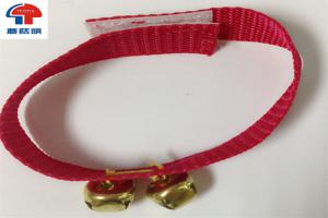 Quality Adjustable Battery Strap wholesale