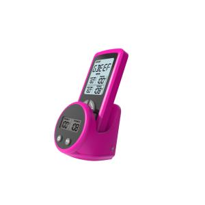 Quality Grill BBQ Instant Read Meat Cooking Thermometer For Outdoor Cooking wholesale