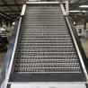 Buy cheap Building Material Shops' Best Choice Rotary Brush Fine Screen from wholesalers