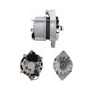 Quality 0120484049 Bosch 12V 90A Car Engine Alternator Lester 12614N F005A00028 113716 wholesale