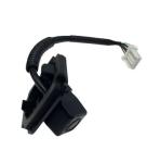 39530-T2A-A71 For Honda Accord Rear View Camera Aftermarket Reverse Camera